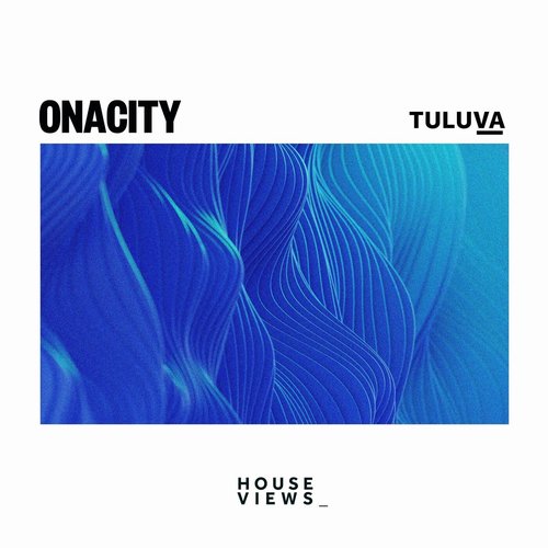 Onacity - Tuluva [4066218404319]